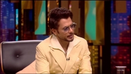 Shark Tank India 5 - 8th January 2026